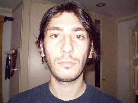 con bite piccola.jpg